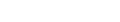方舟V-KOOL威固车膜(延吉旗舰店)